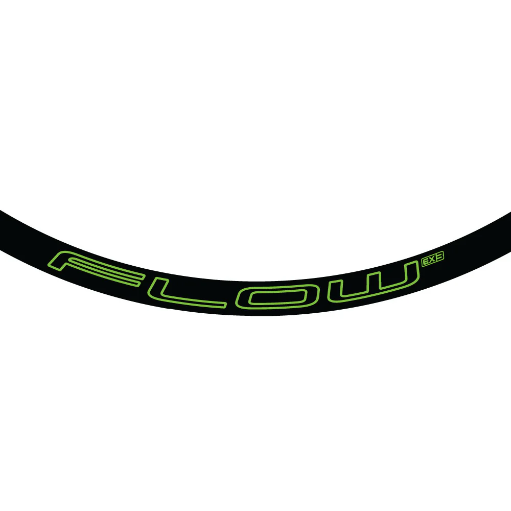 Flow EX3 Decals - Image 12