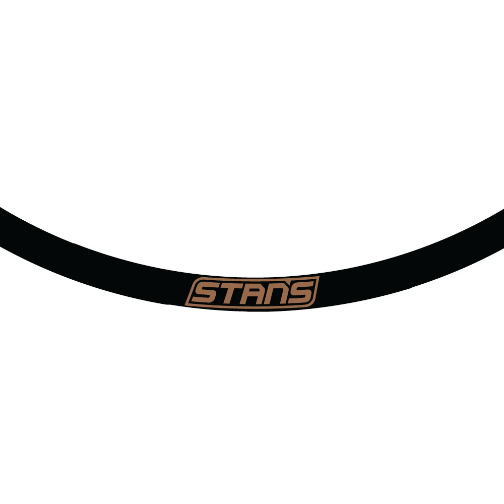 Flow EX3 Decals - Image 19
