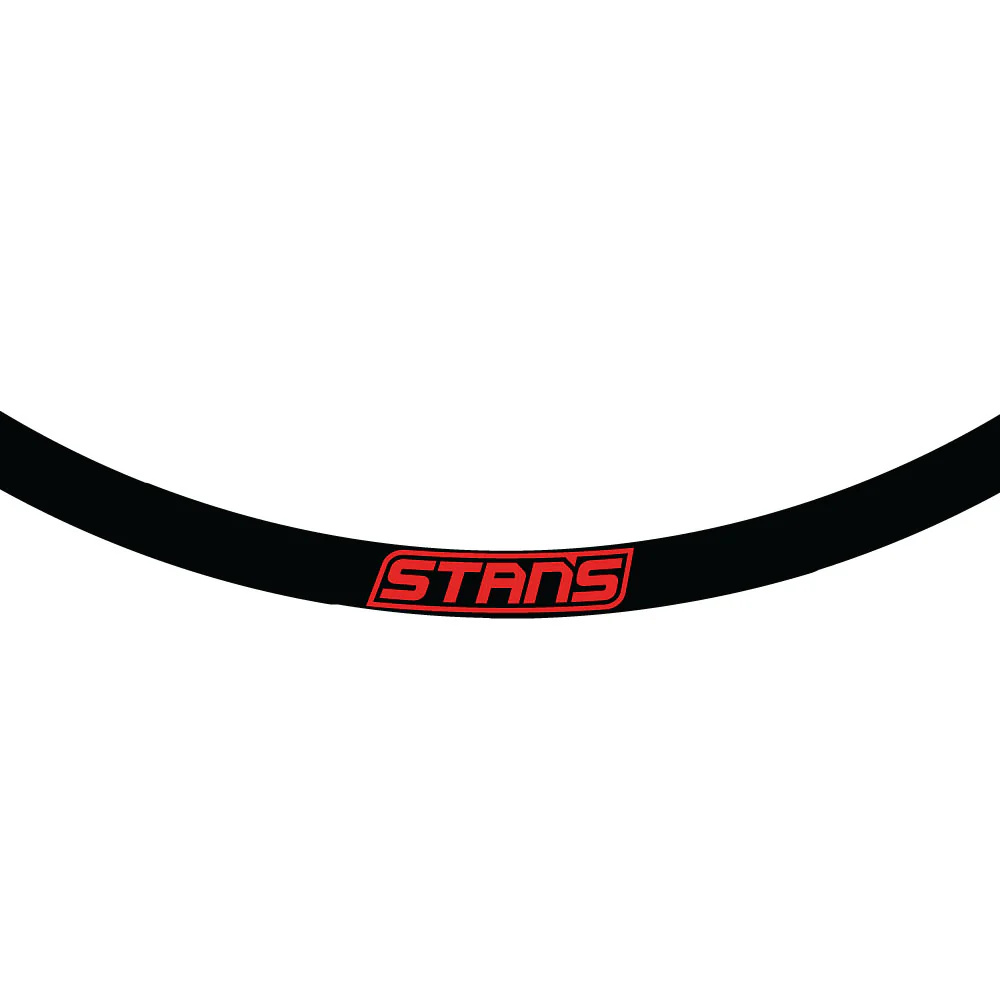 Flow EX3 Decals - Image 25