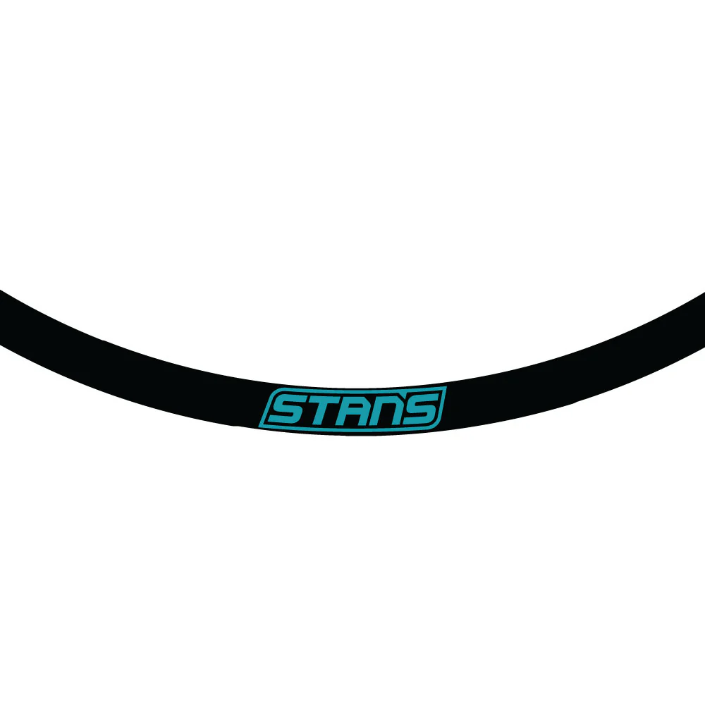 Flow EX3 Decals - Image 28