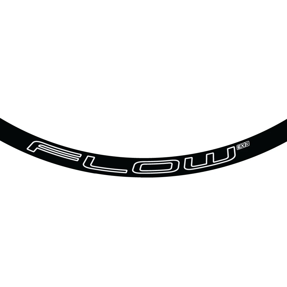 Flow EX3 Decals - Image 39