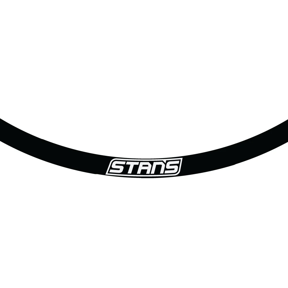 Flow EX3 Decals - Image 40
