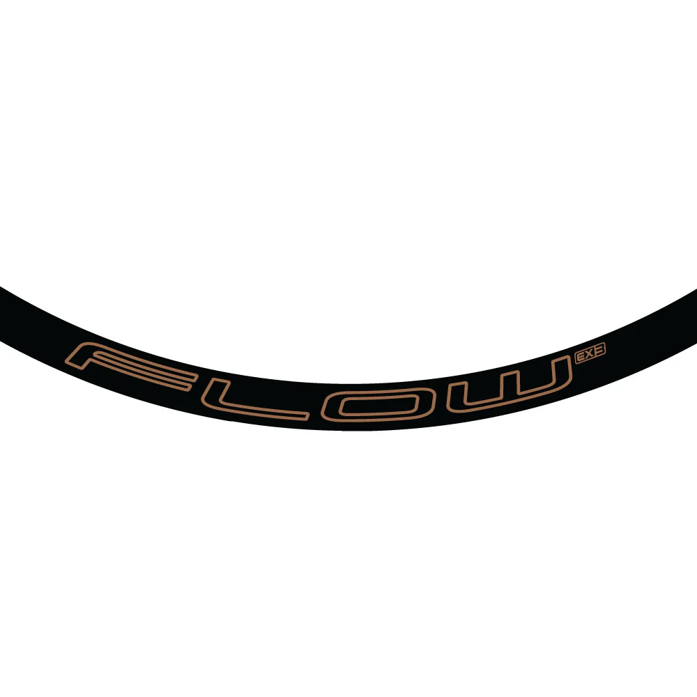 Flow EX3 Decals - Image 42