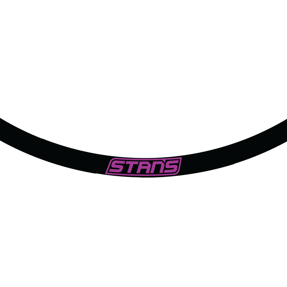 Flow EX3 Decals - Image 46