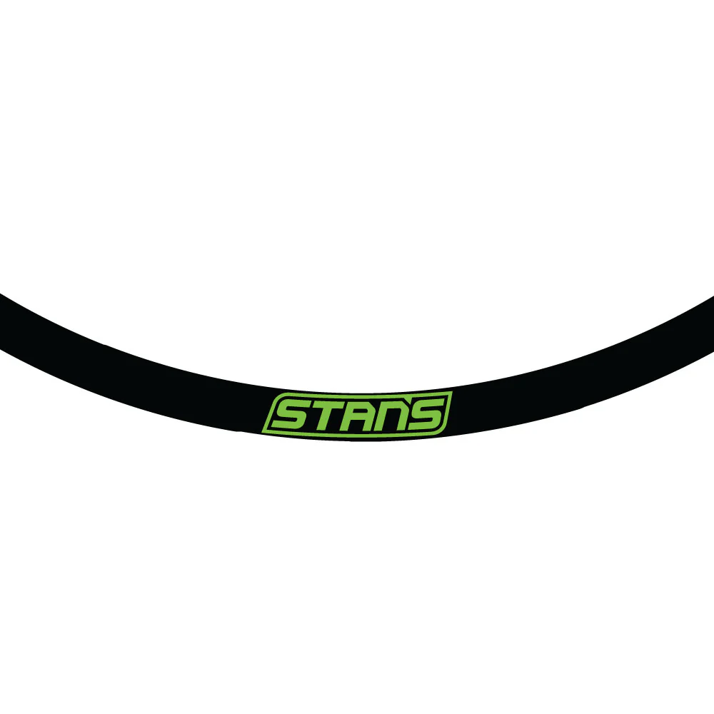 Flow EX3 Decals - Image 49