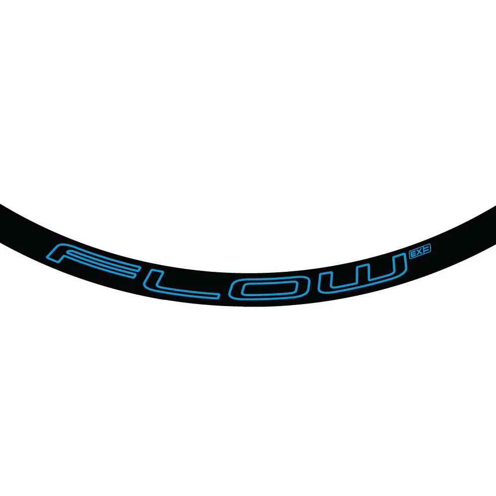 Flow EX3 Decals - Image 51