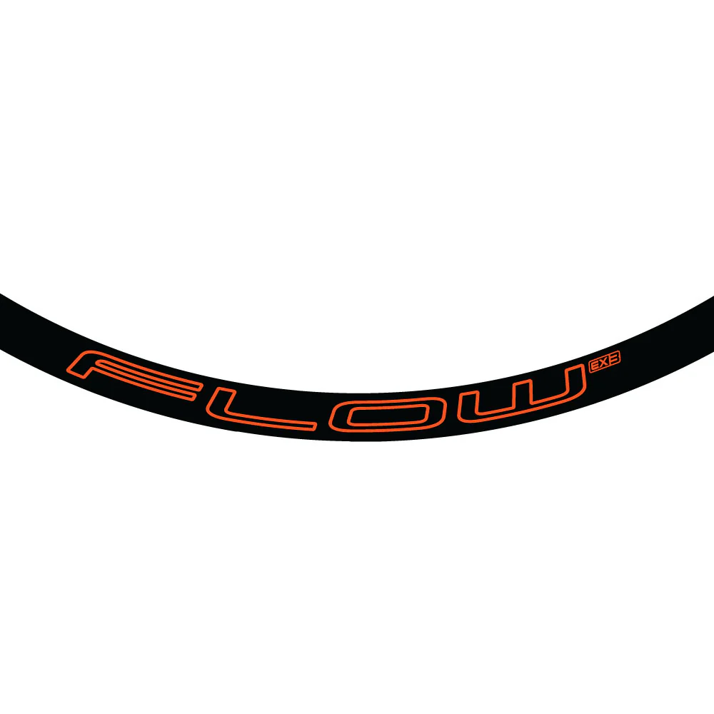 Flow EX3 Decals - Image 54