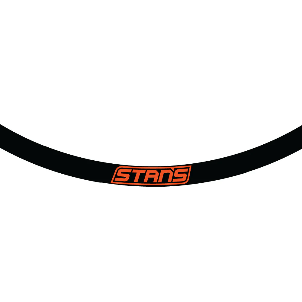 Flow EX3 Decals - Image 55