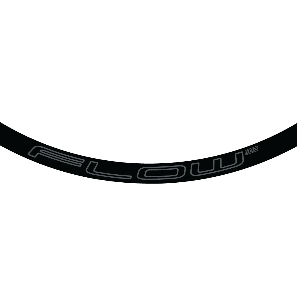 Flow EX3 Decals - Image 57