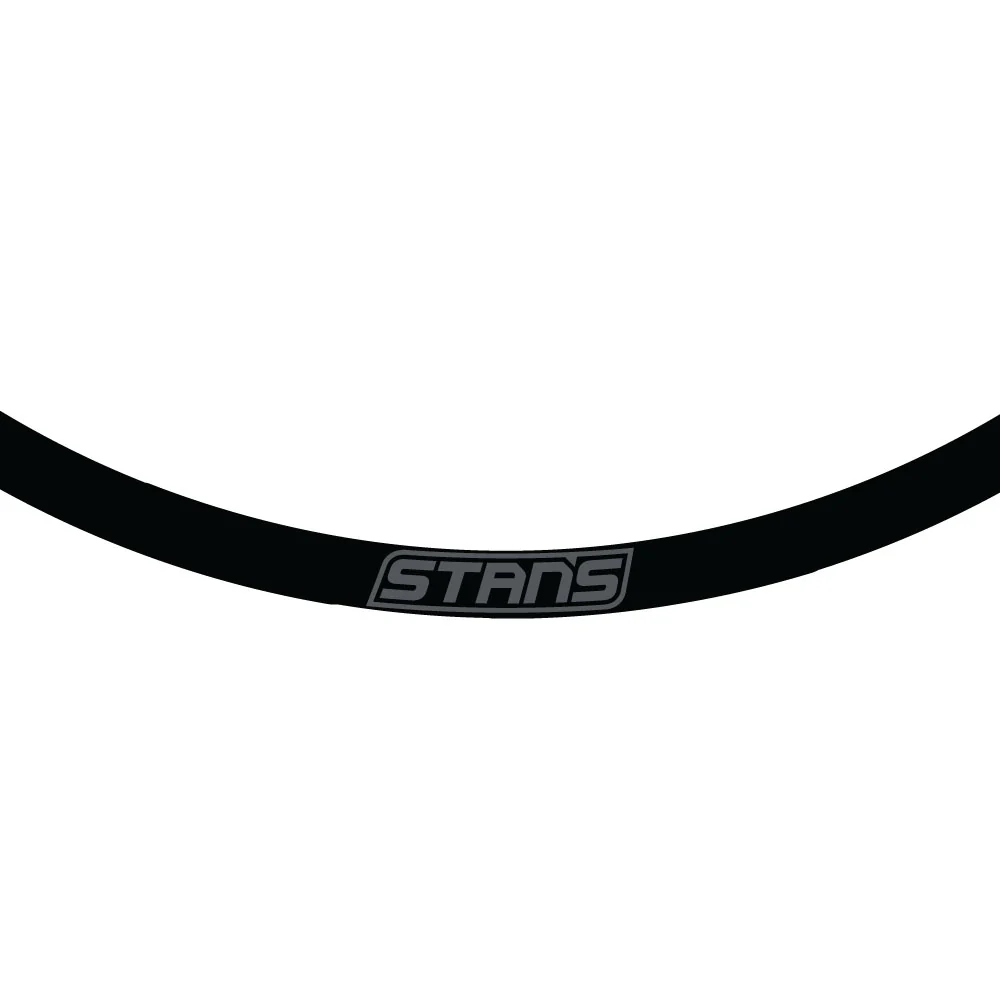 Flow EX3 Decals - Image 58