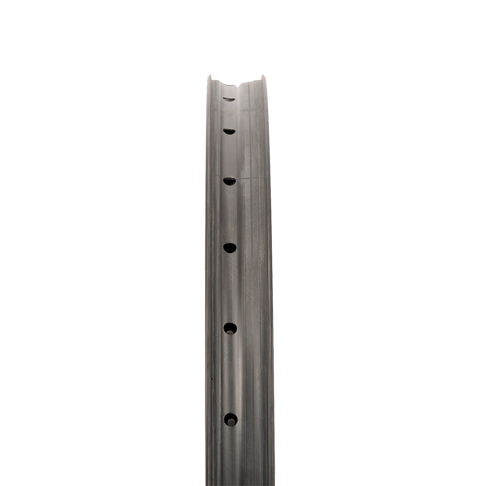 Flow CB7 Front Wheel - Image 3