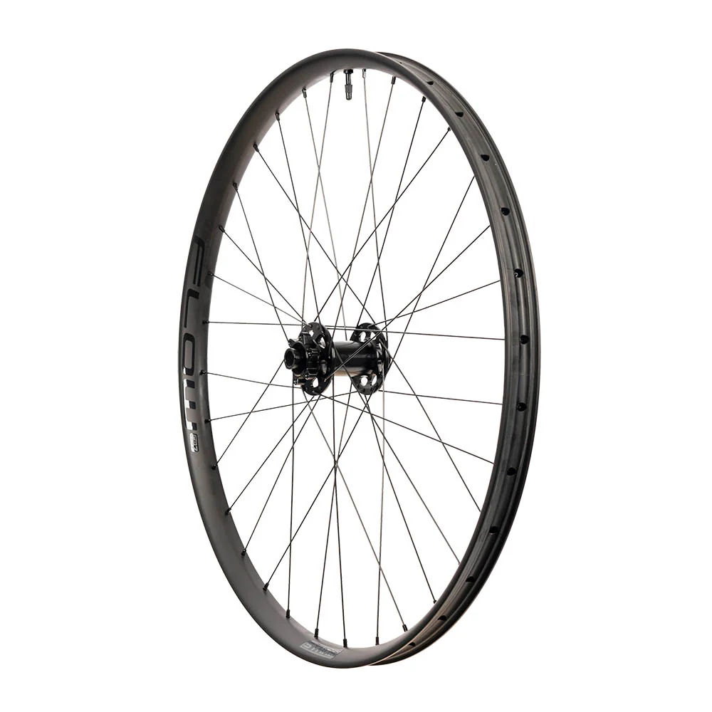 Flow CB7 Front Wheel - Image 7