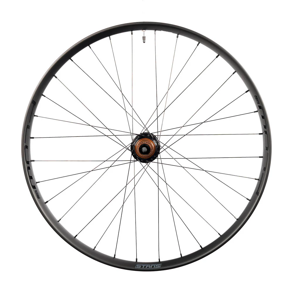 Summer Wheel Sale