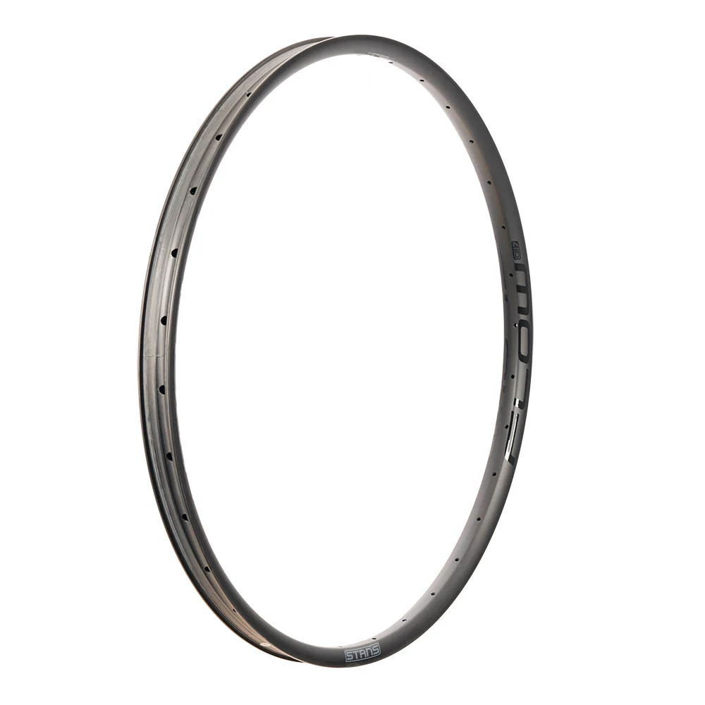 Flow CB7 Rim - Image 5