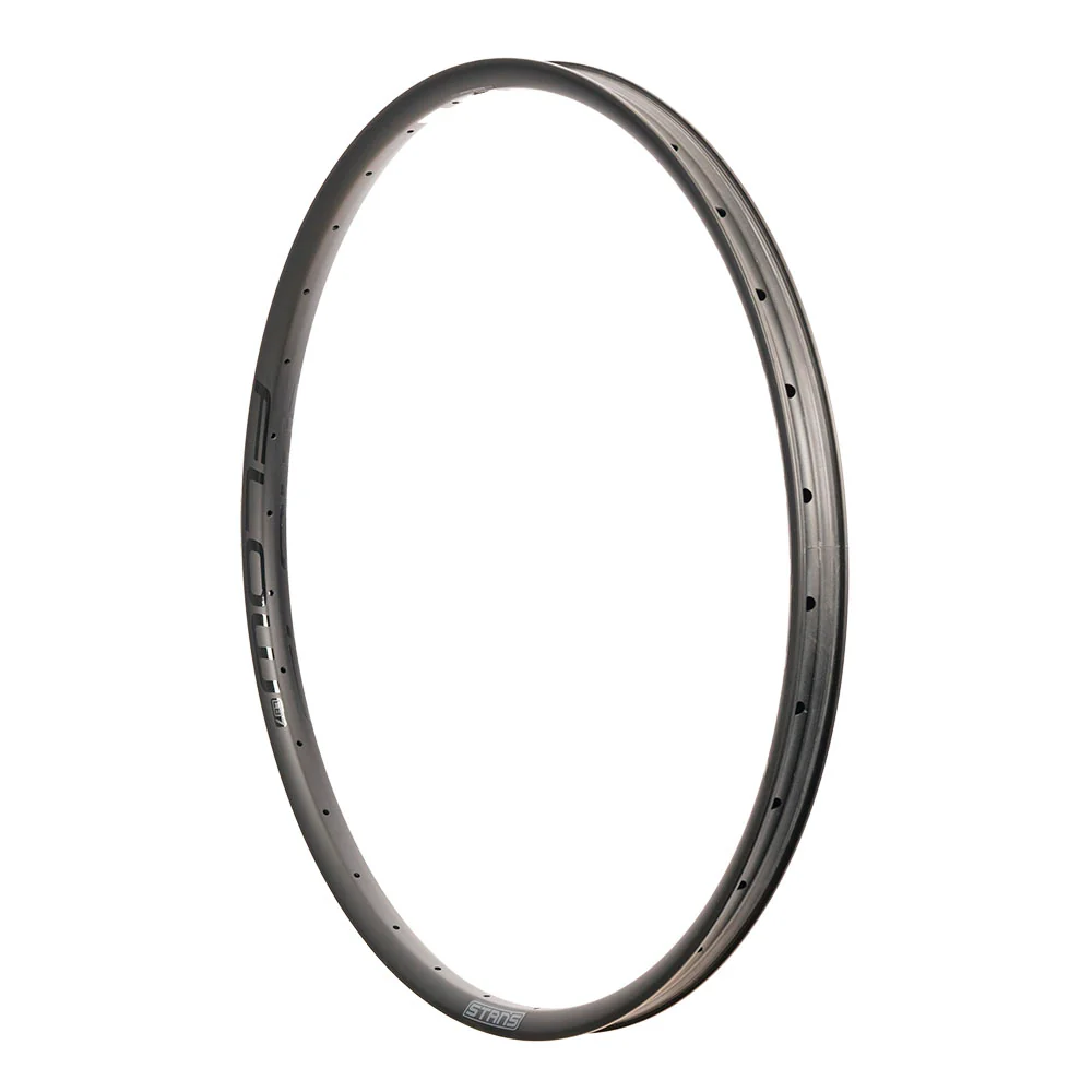 Flow CB7 Rim - Image 6