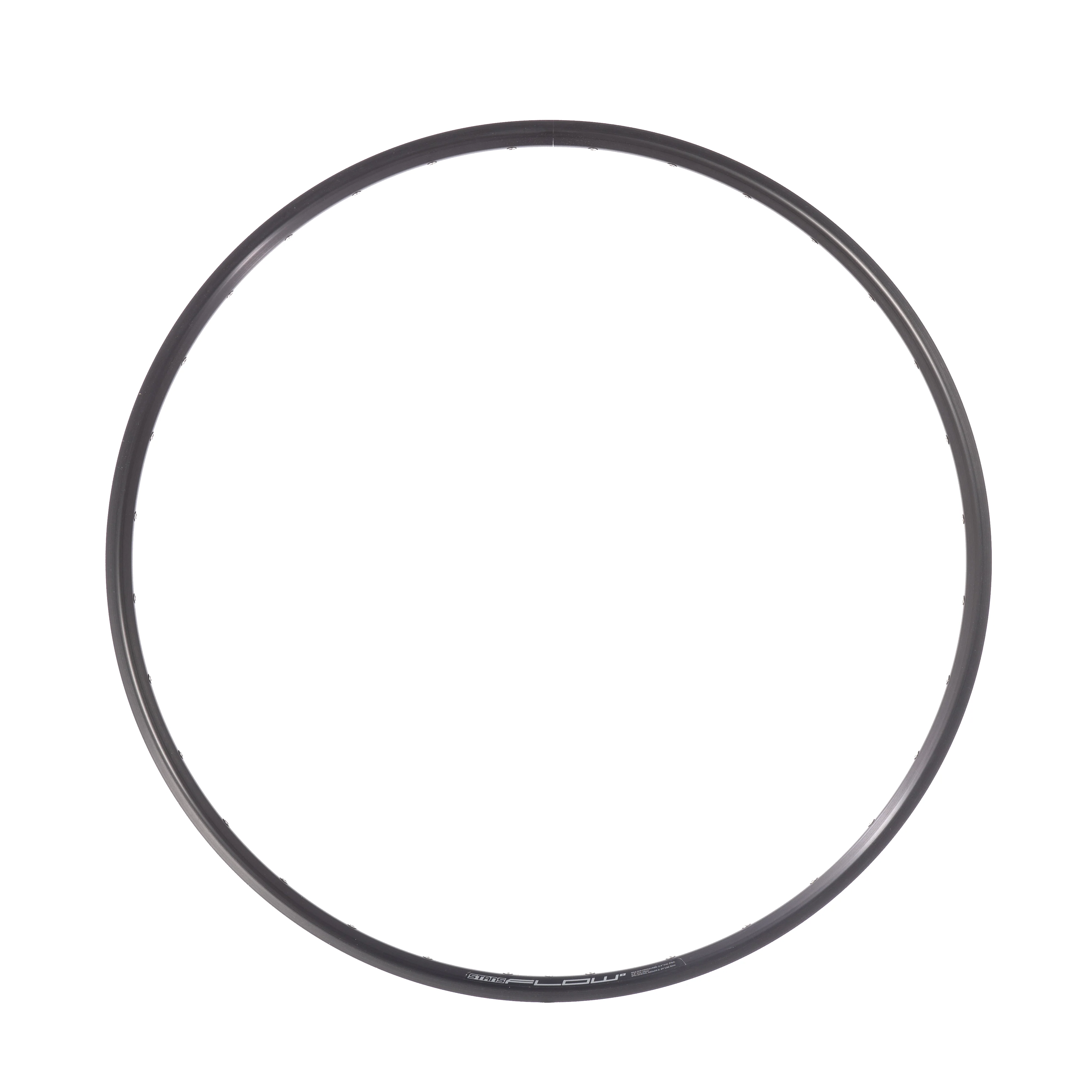 Flow D Rim - Image 3