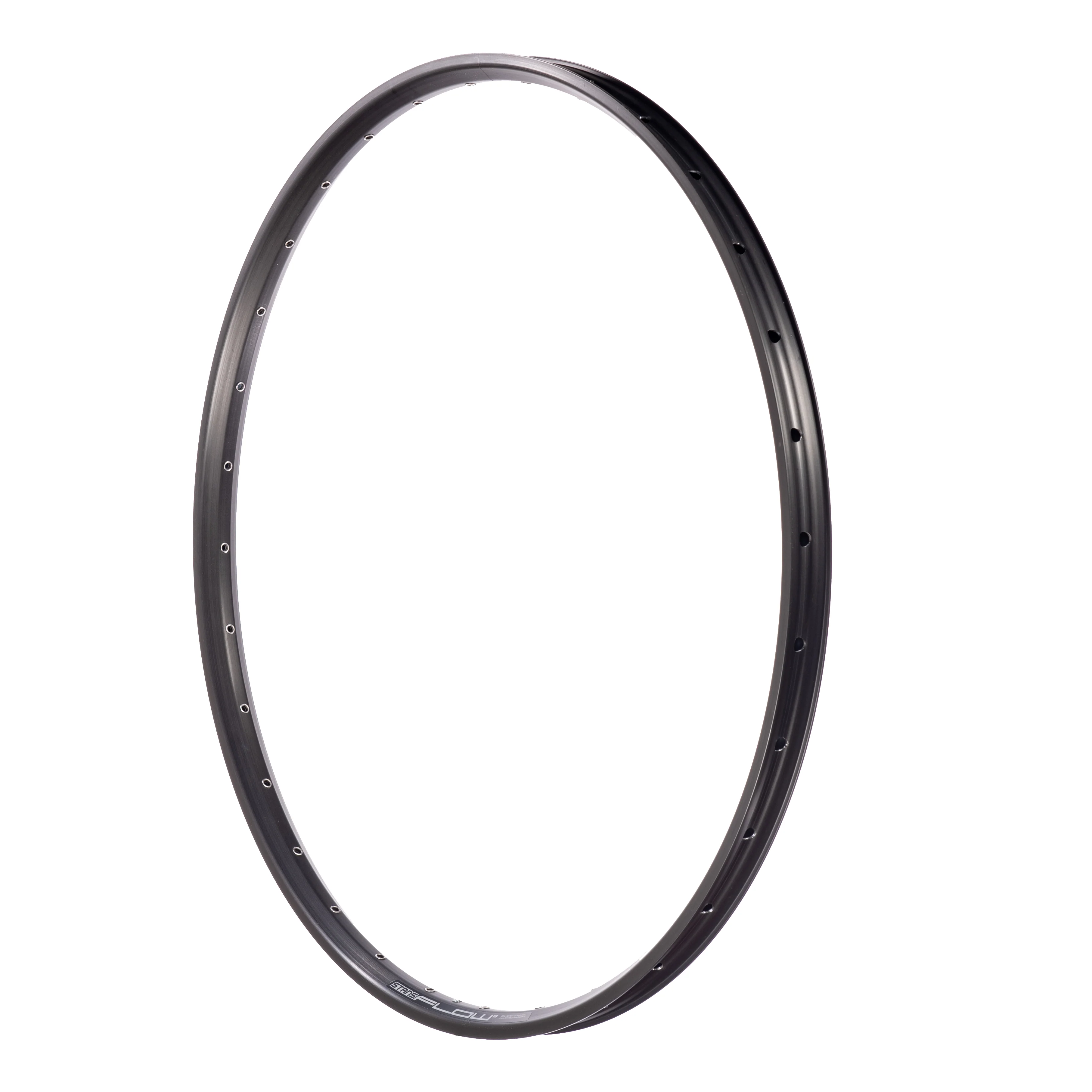 Flow D Rim - Image 5