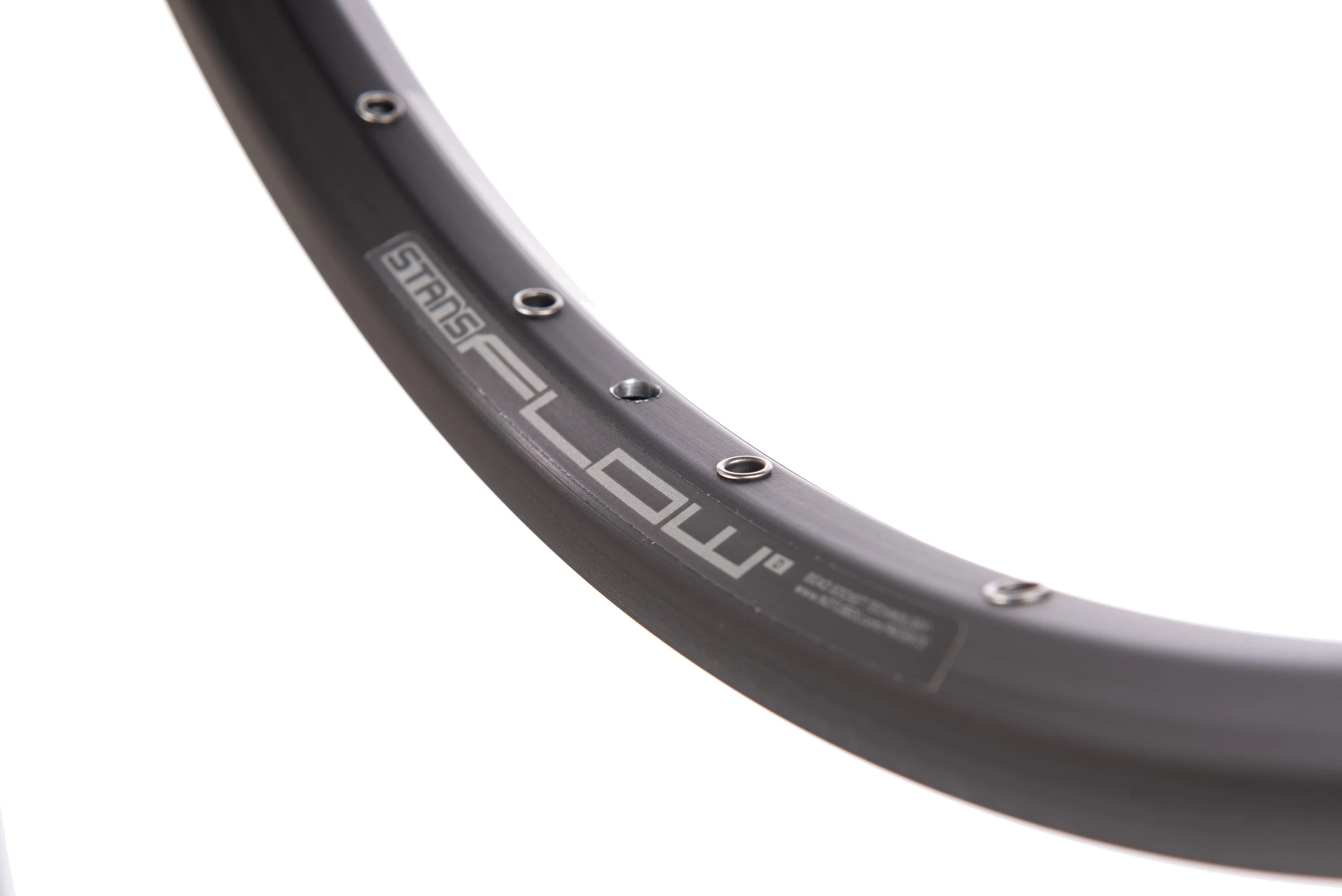 Flow D Rim - Image 6