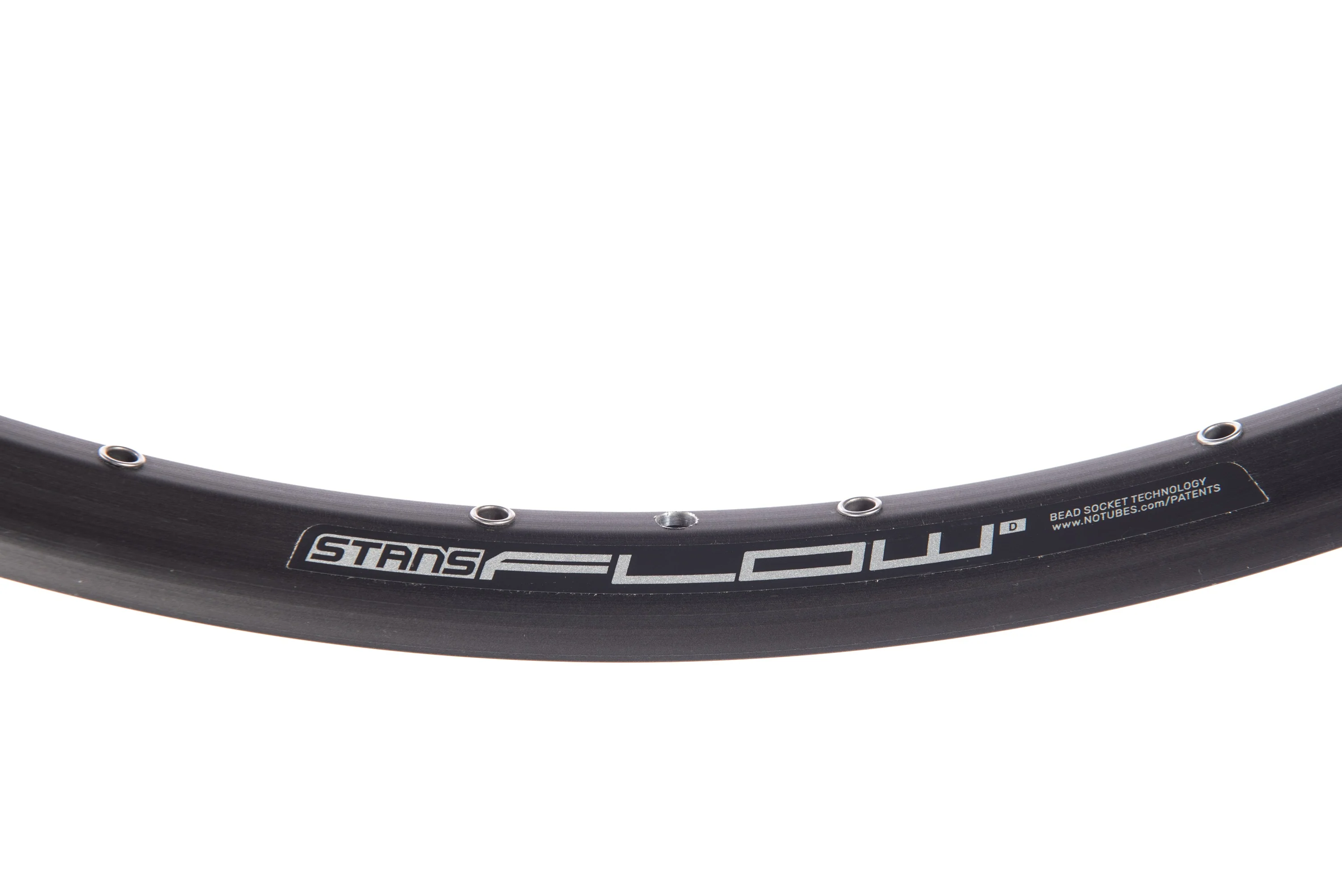 Flow D Rim - Image 7