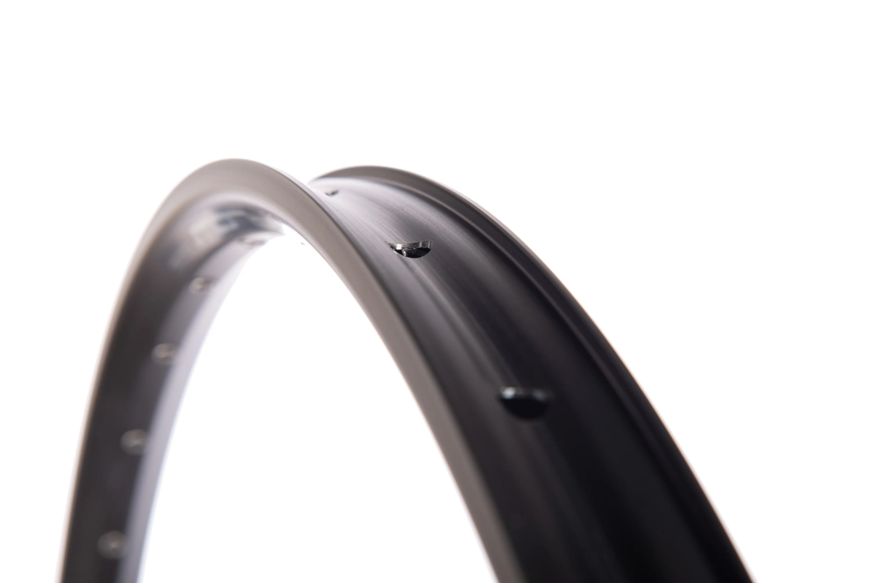 Flow D Rim - Image 8