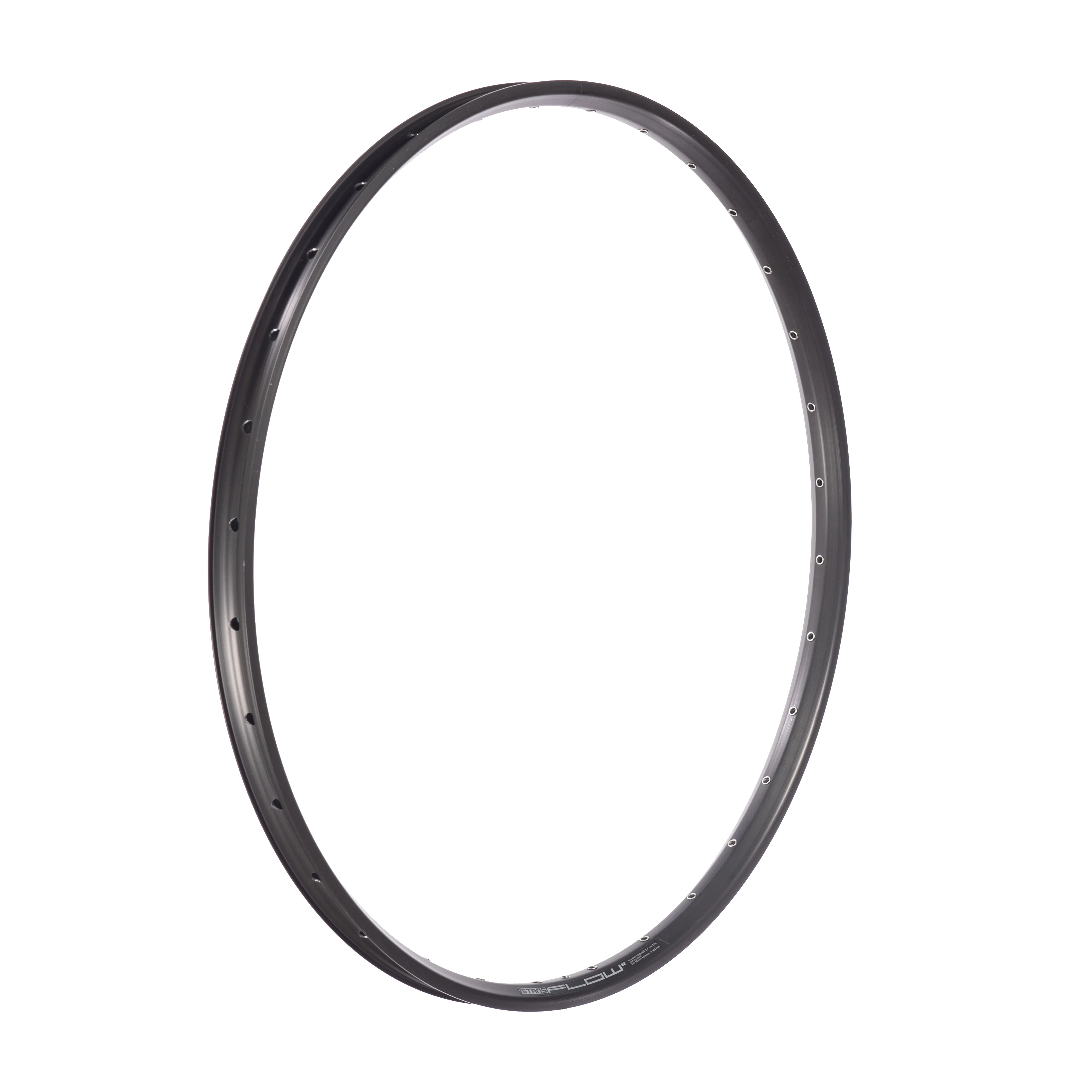 Flow D Rim - Image 9