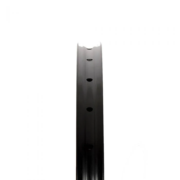 Flow EX3 Rim - Image 3