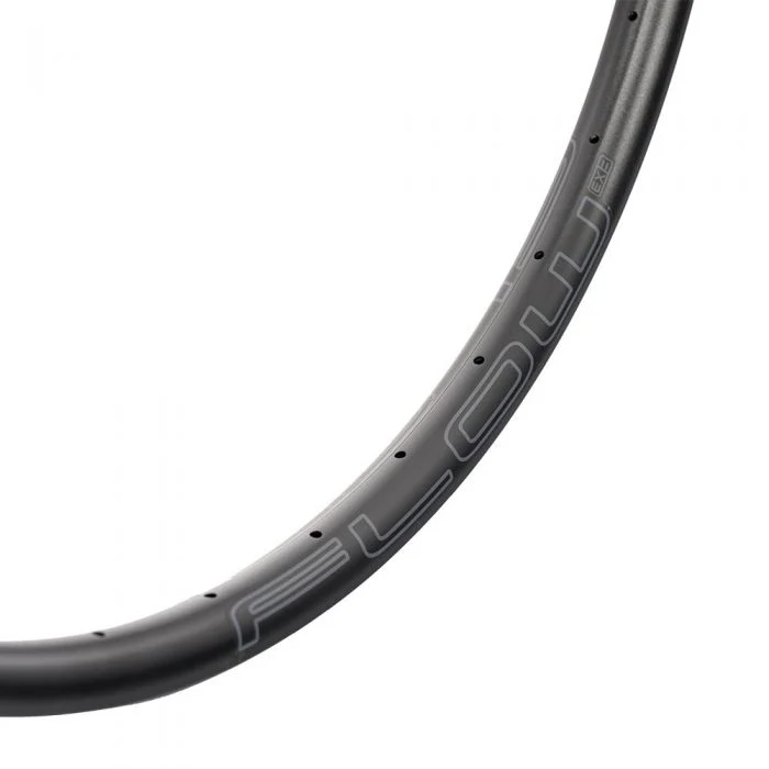 Flow EX3 Rim - Image 5