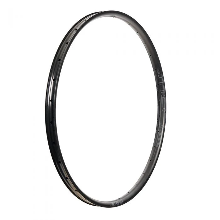 Flow EX3 Rim - Image 6