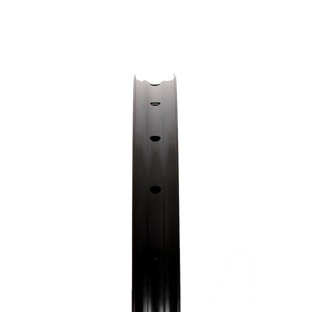 Flow EX3 Wheelset - Image 4