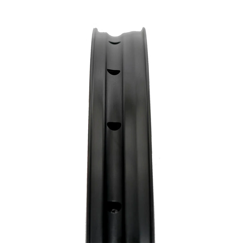 Flow MK4 Rear Wheel - Image 3