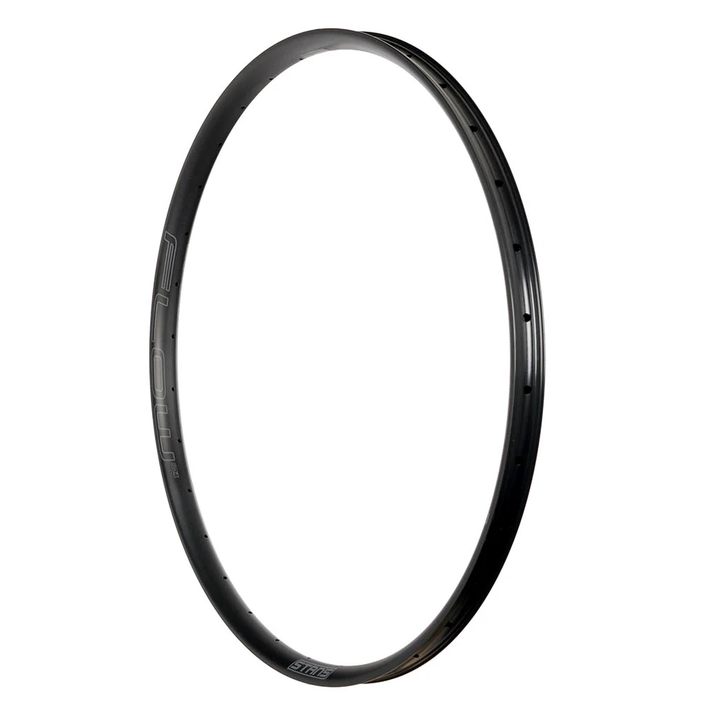 Flow MK4 Rim - Image 3
