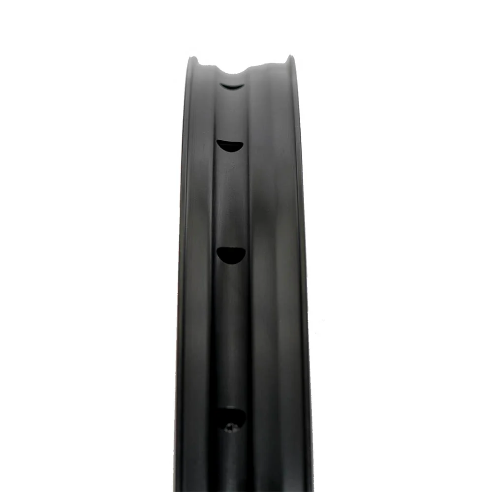 Flow MK4 Rim - Image 4