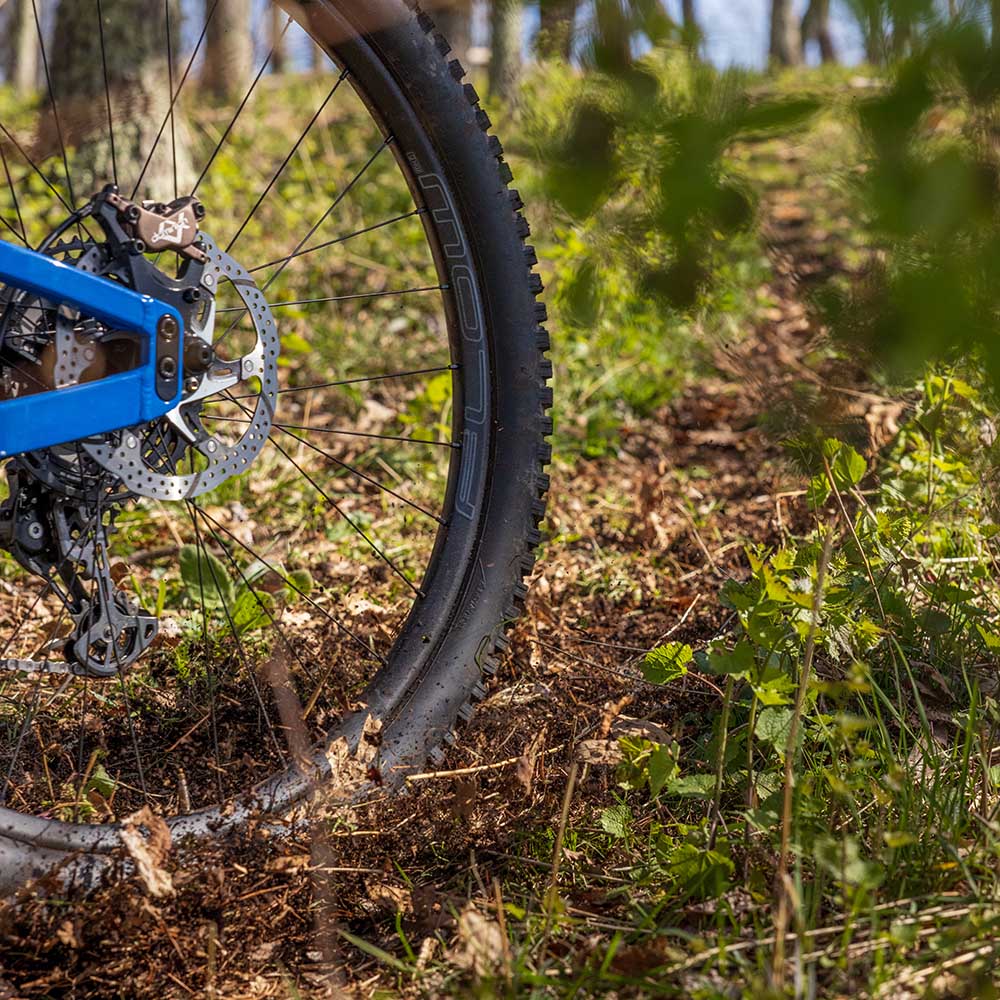 Flow MK4 Rim - Image 8