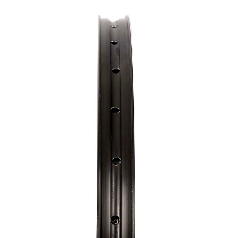 Flow S2 Rim - Image 3