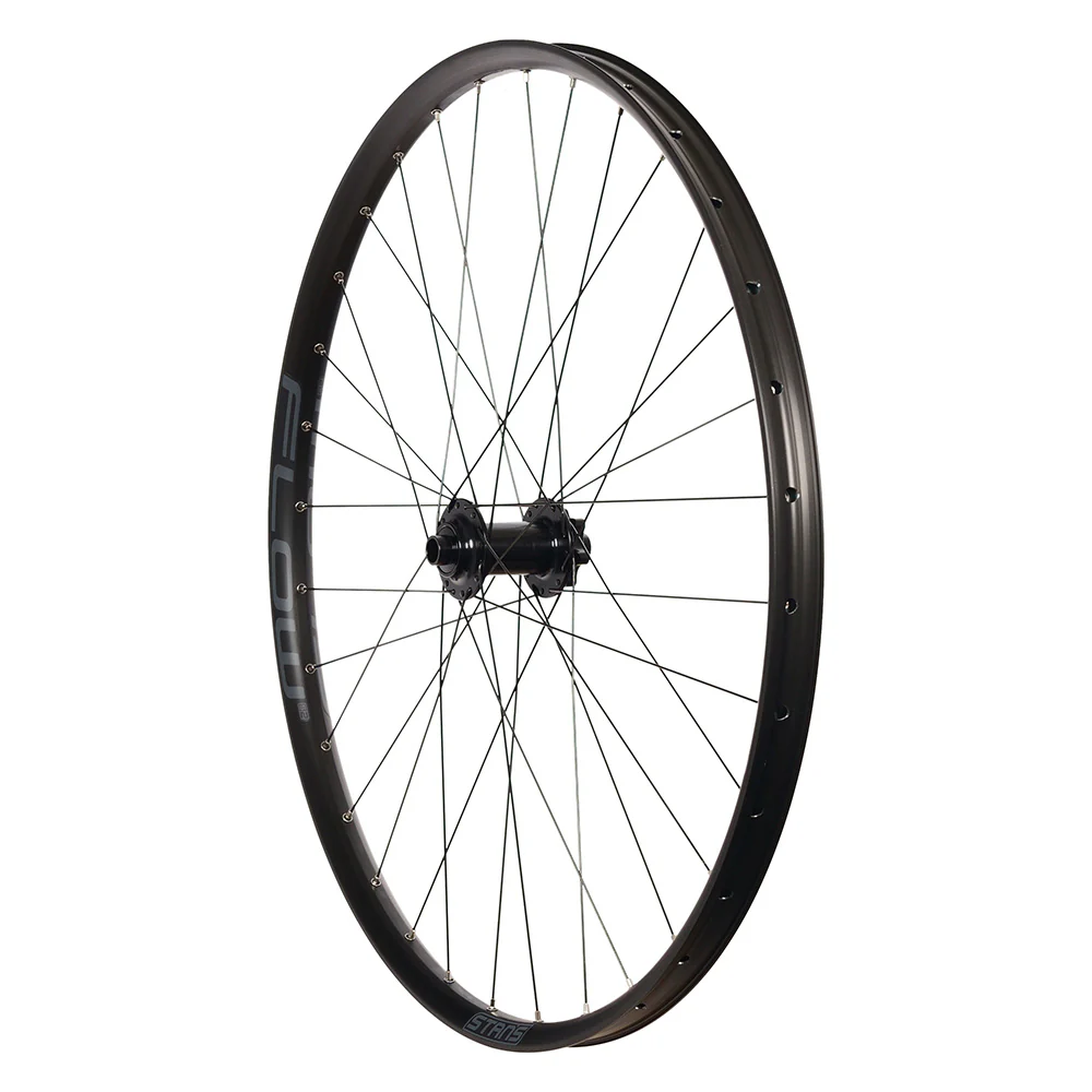 Flow S2 Wheelset - Image 7