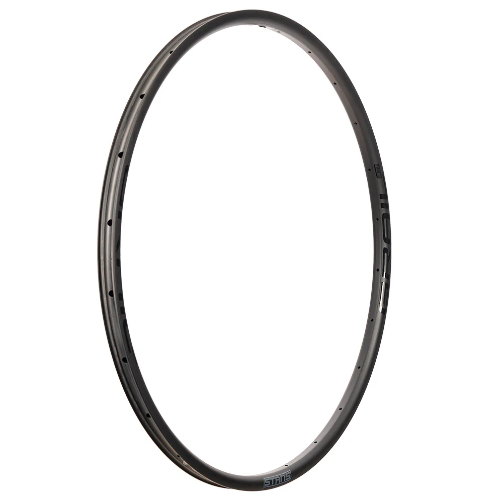 Grail CB7 Rim - Image 3