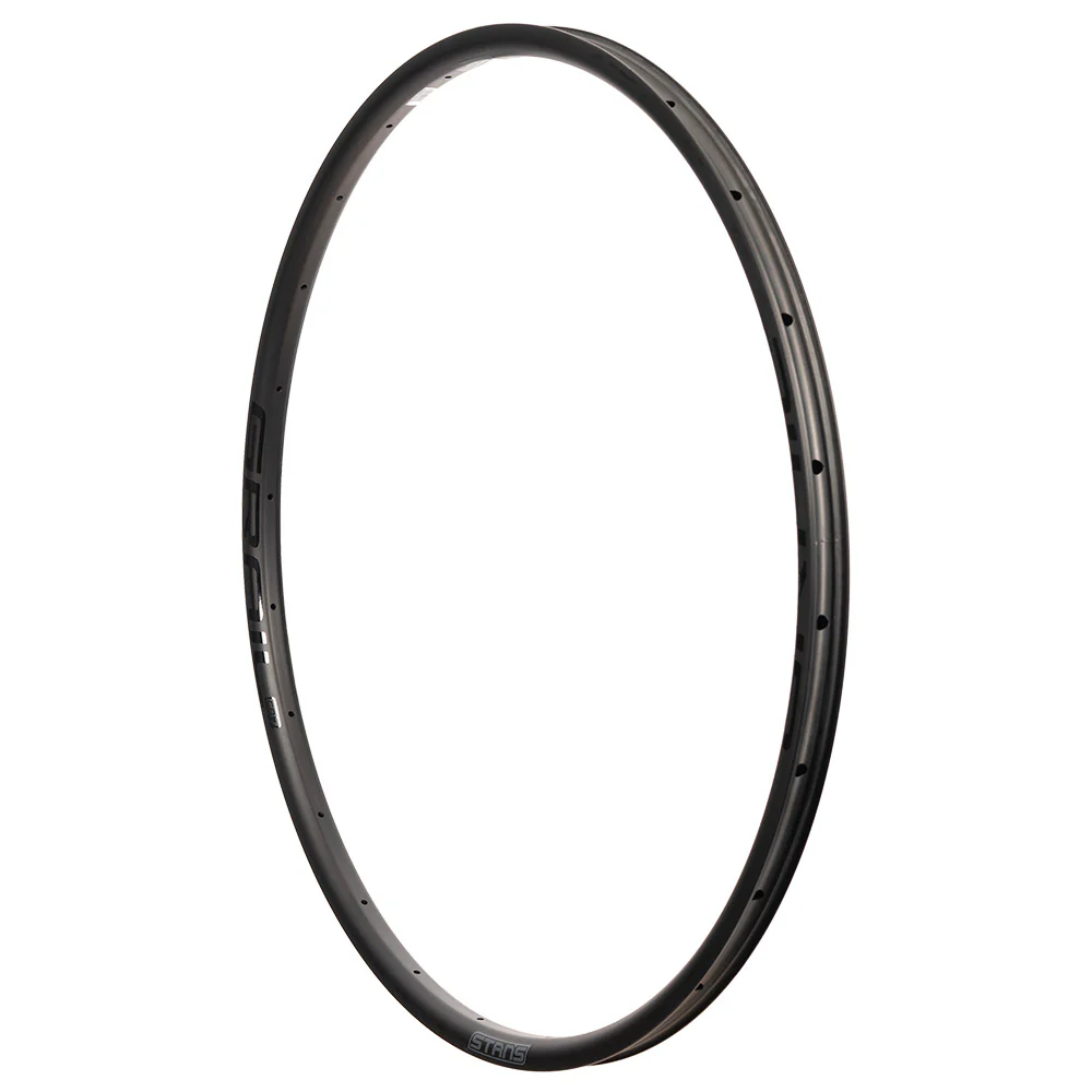 Grail CB7 Rim - Image 4