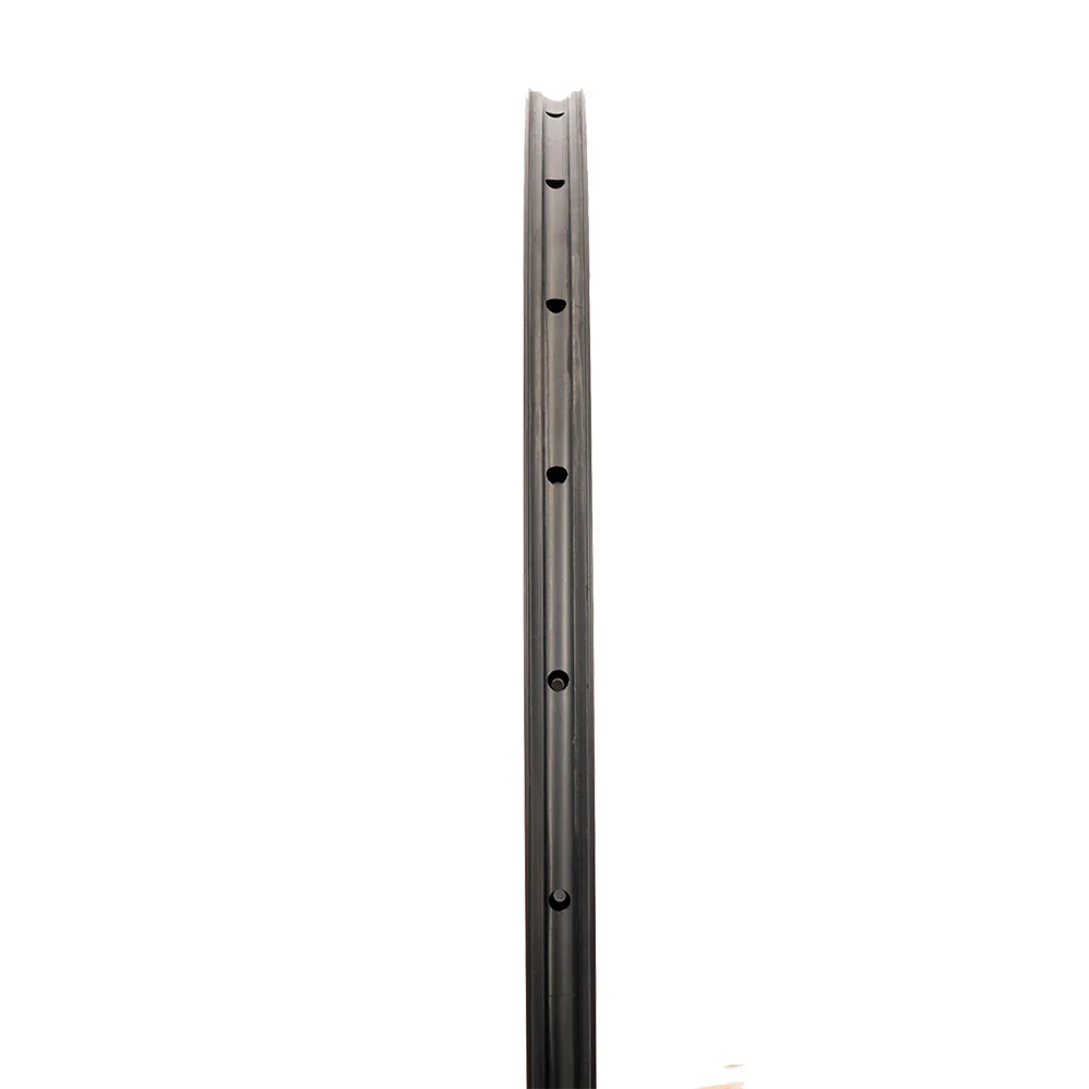Grail CB7 Rim - Image 5