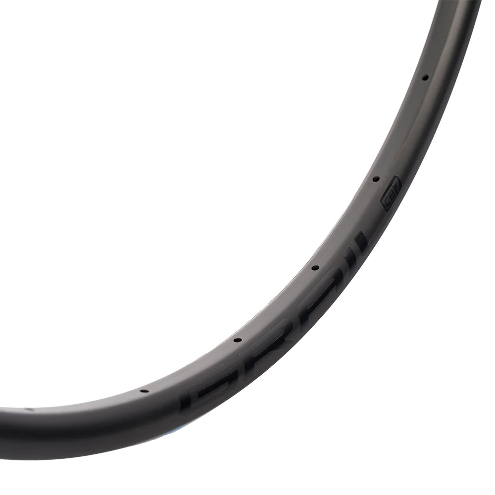 Grail CB7 Rim - Image 6
