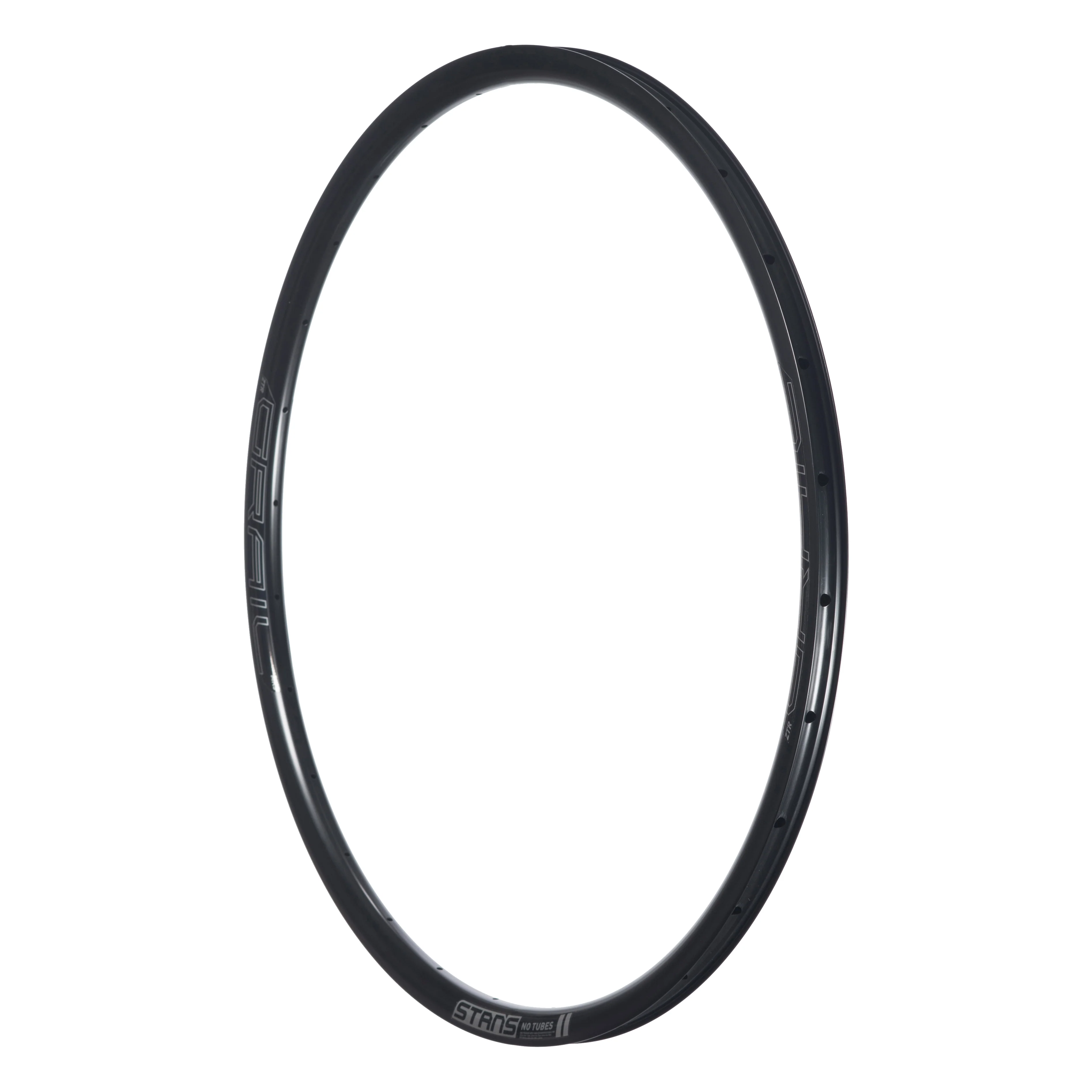 Grail MK3 Rim - Image 4