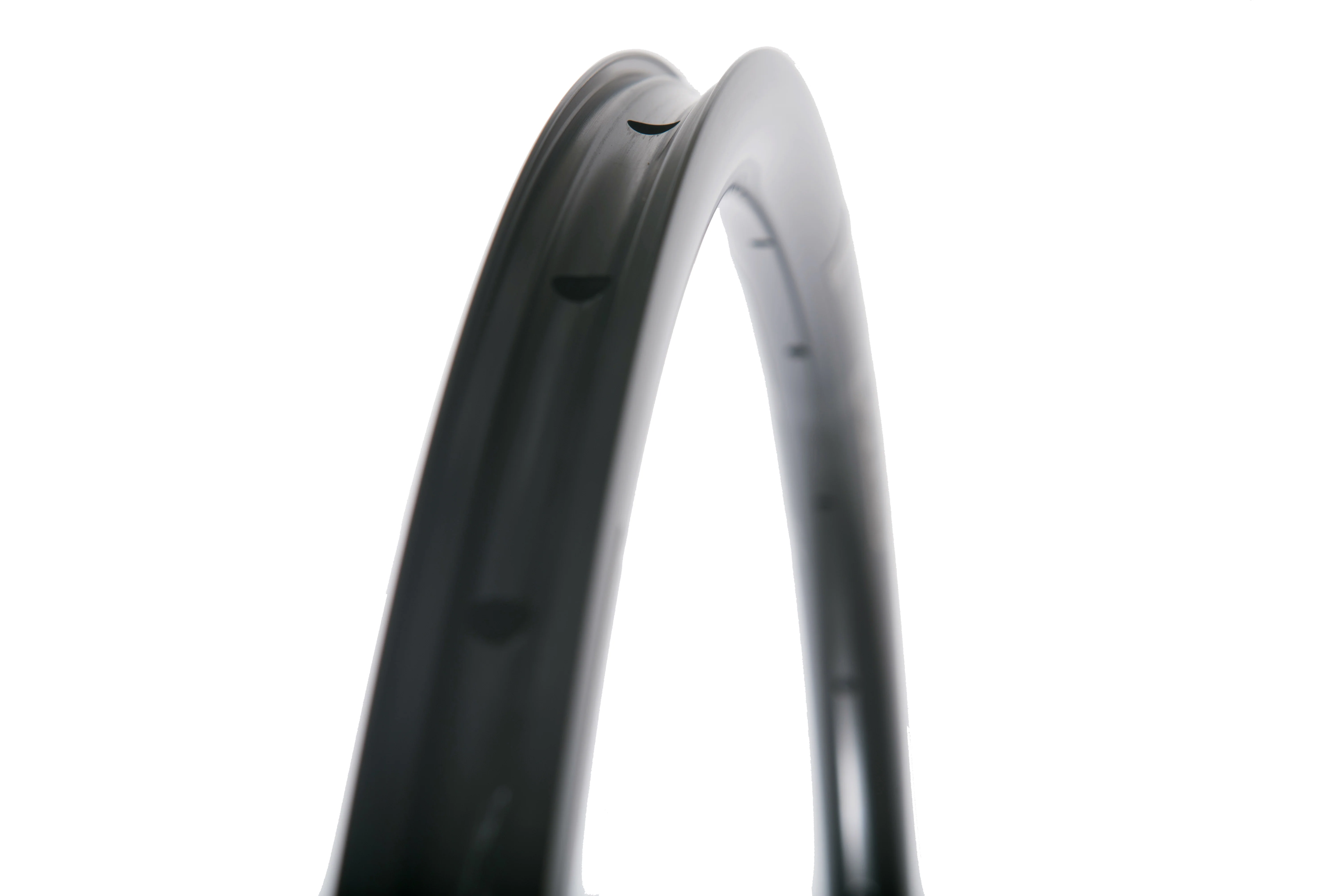 Grail MK3 Rim - Image 5