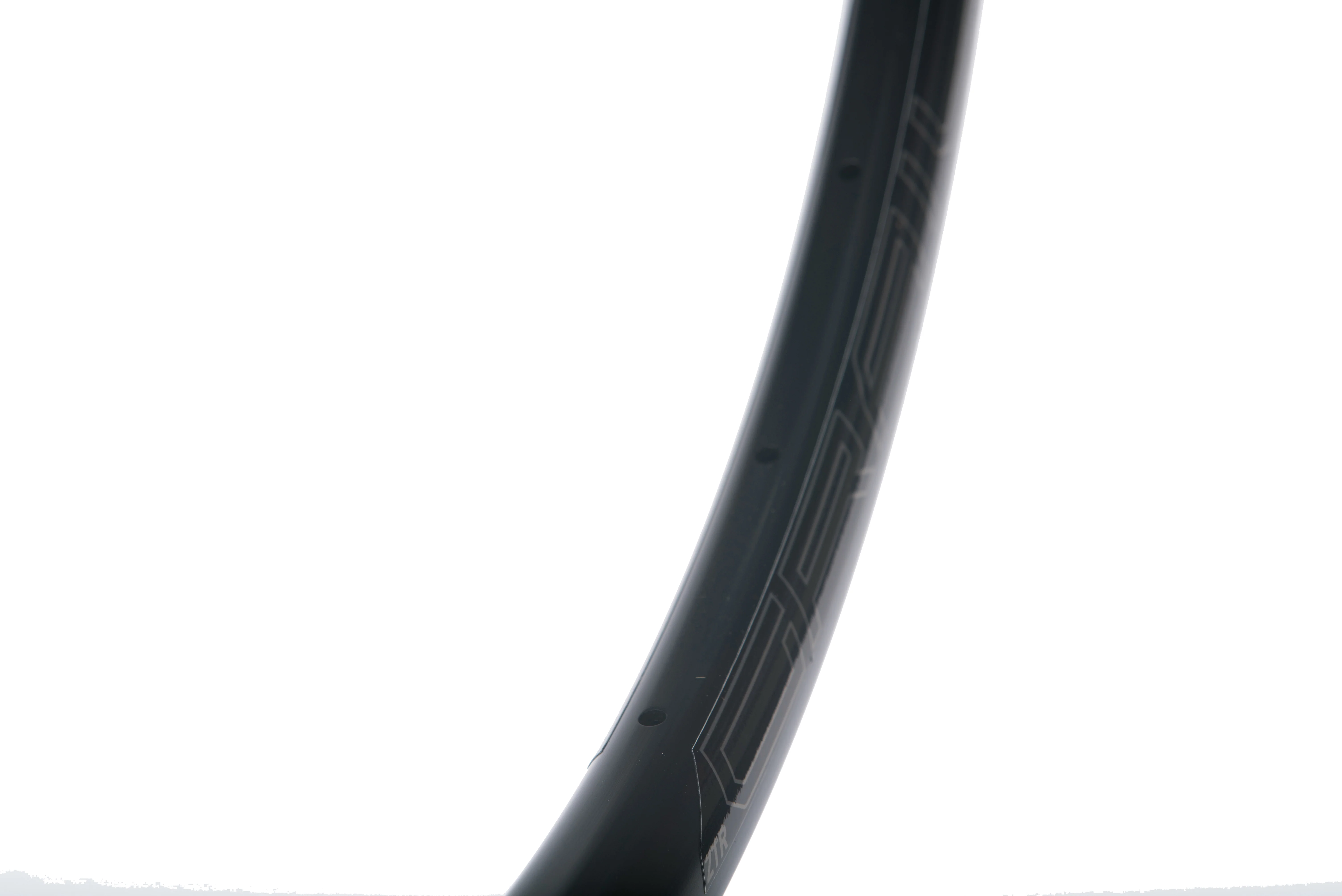 Grail MK3 Rim - Image 6