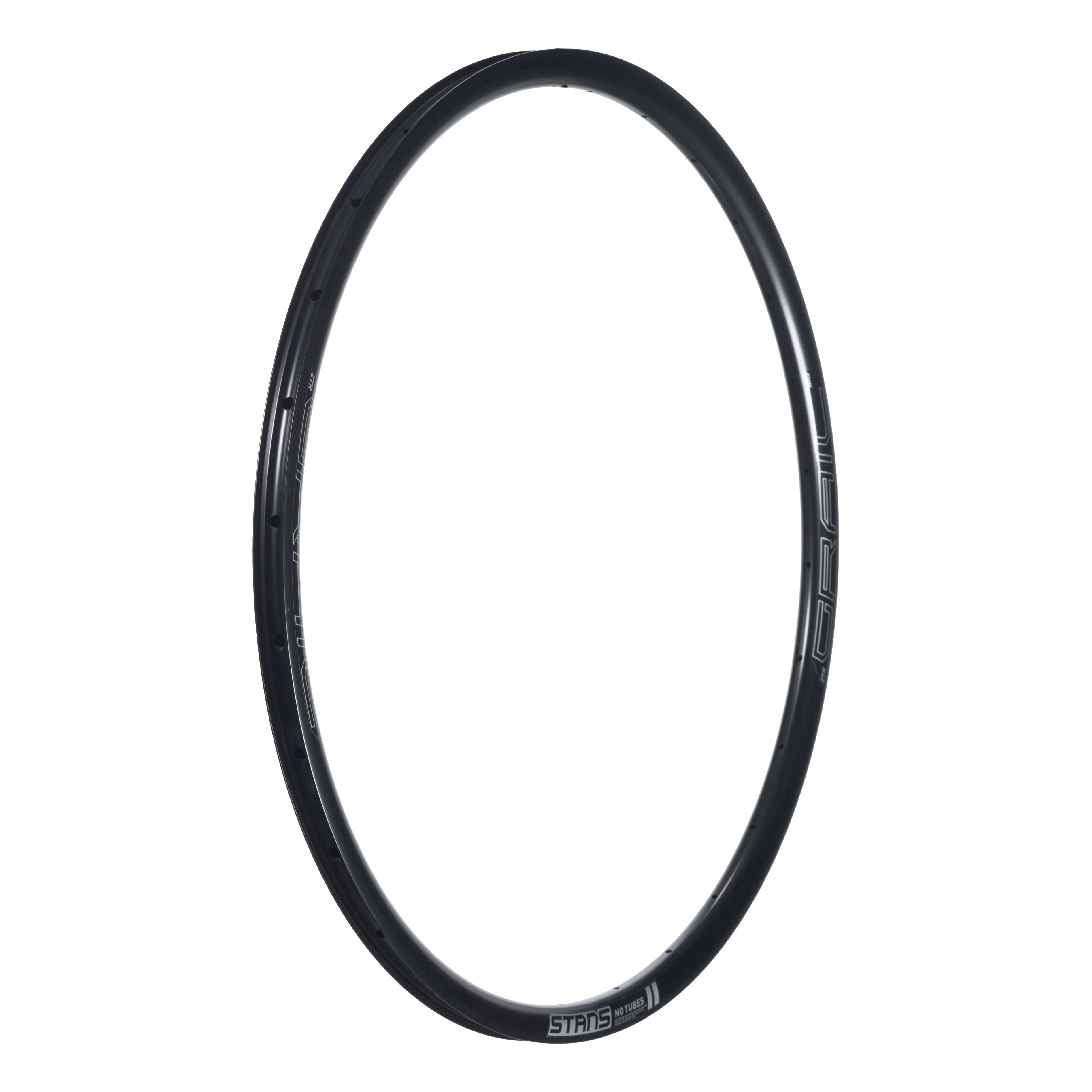 Grail MK3 Rim - Image 7