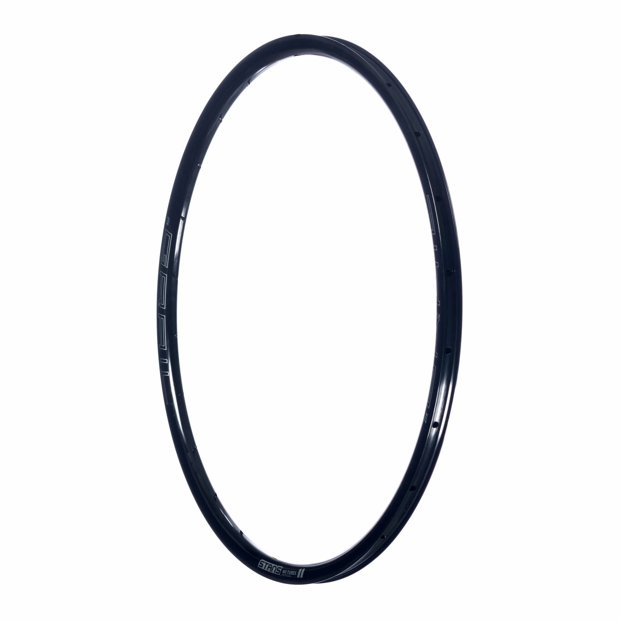 Grail Rim - Image 4