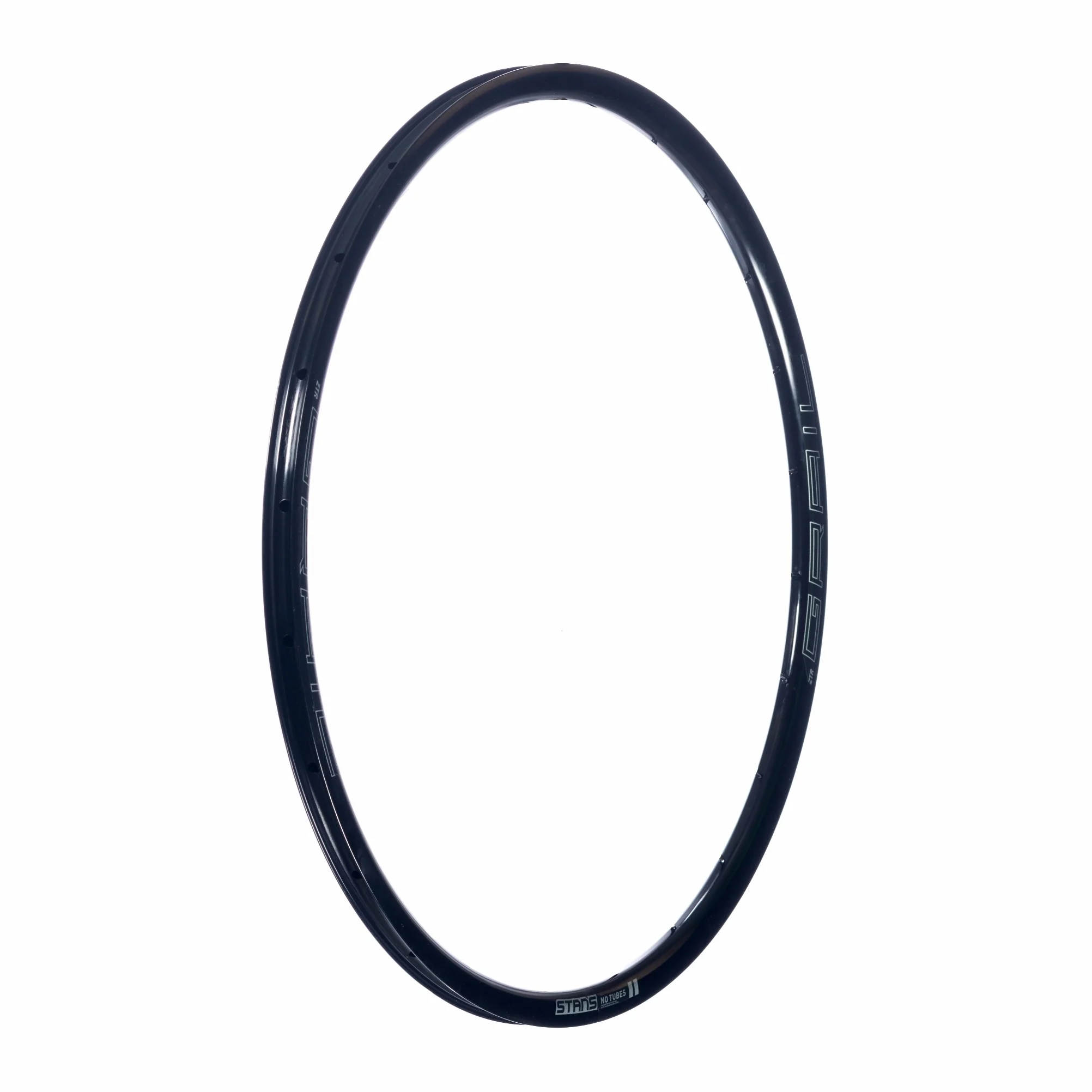Grail Rim - Image 5