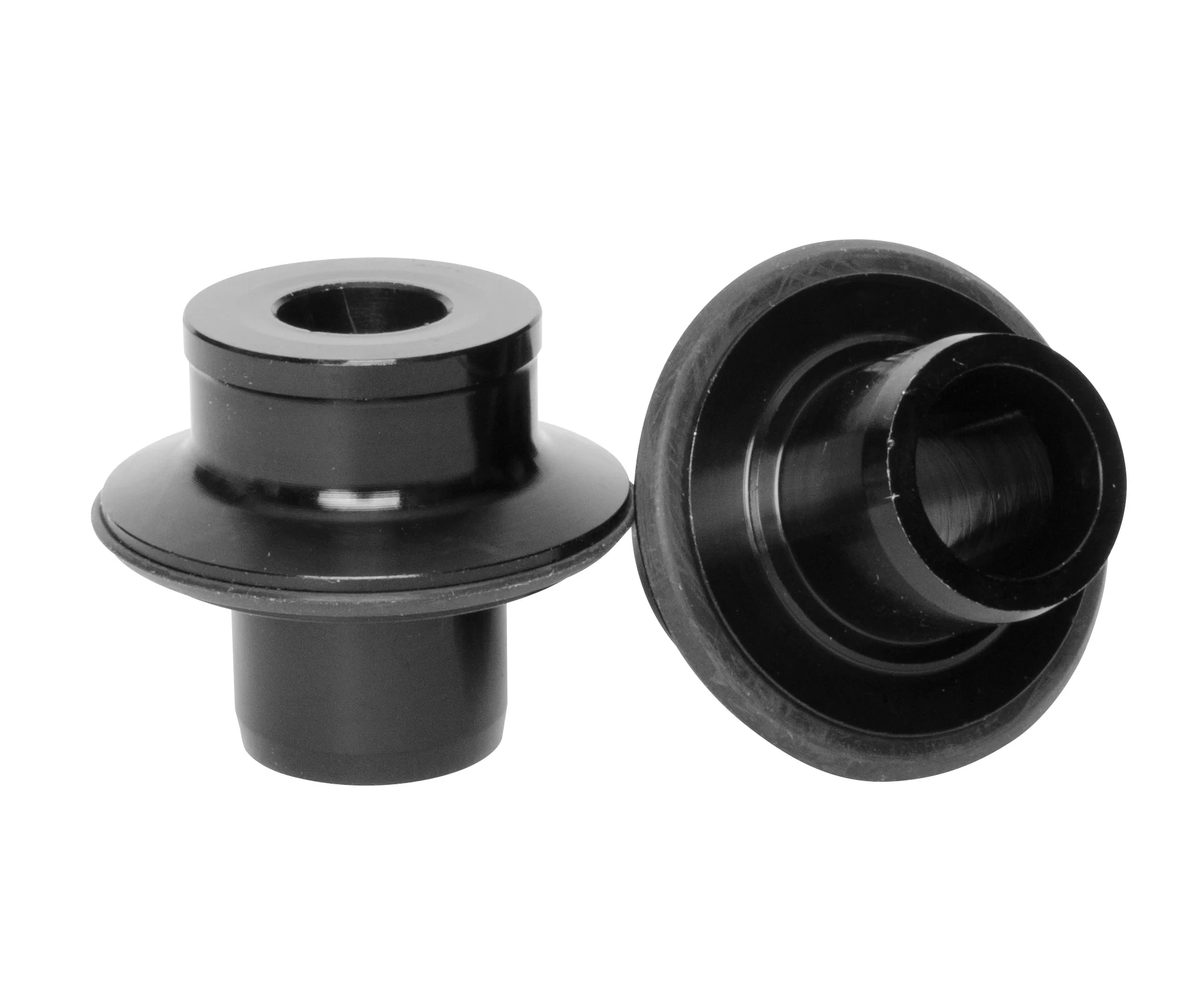 KIT, E-SYNC / NEO, END CAPS, FRONT, 9MM TA, 6B - Image 3