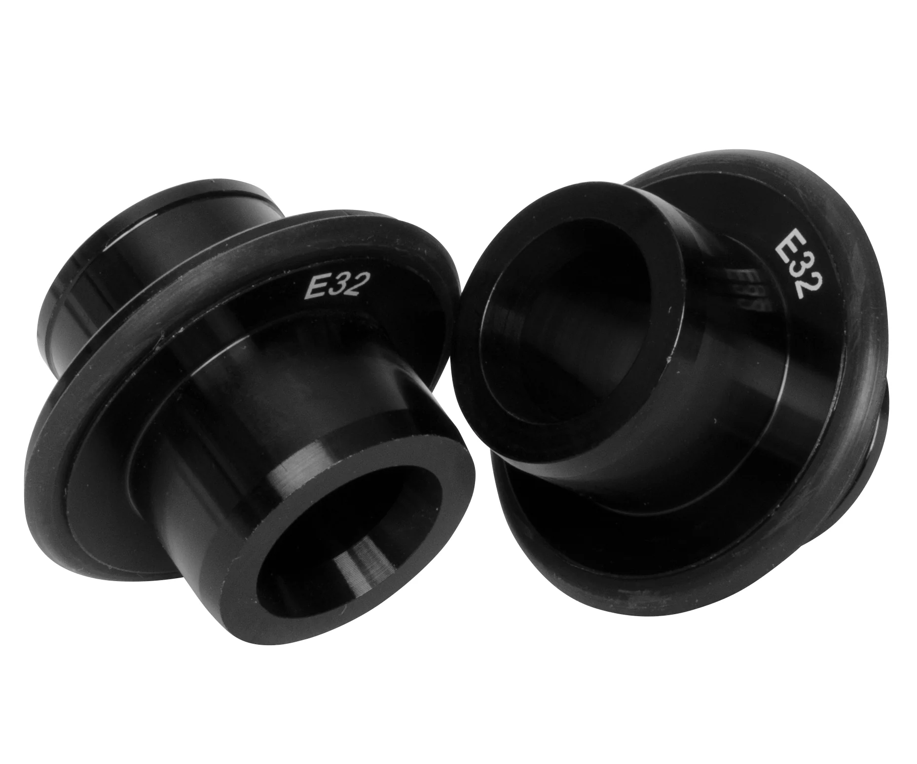 KIT, E-SYNC OS / NEO OS, END CAPS, FRONT, 12MM TA - Image 2