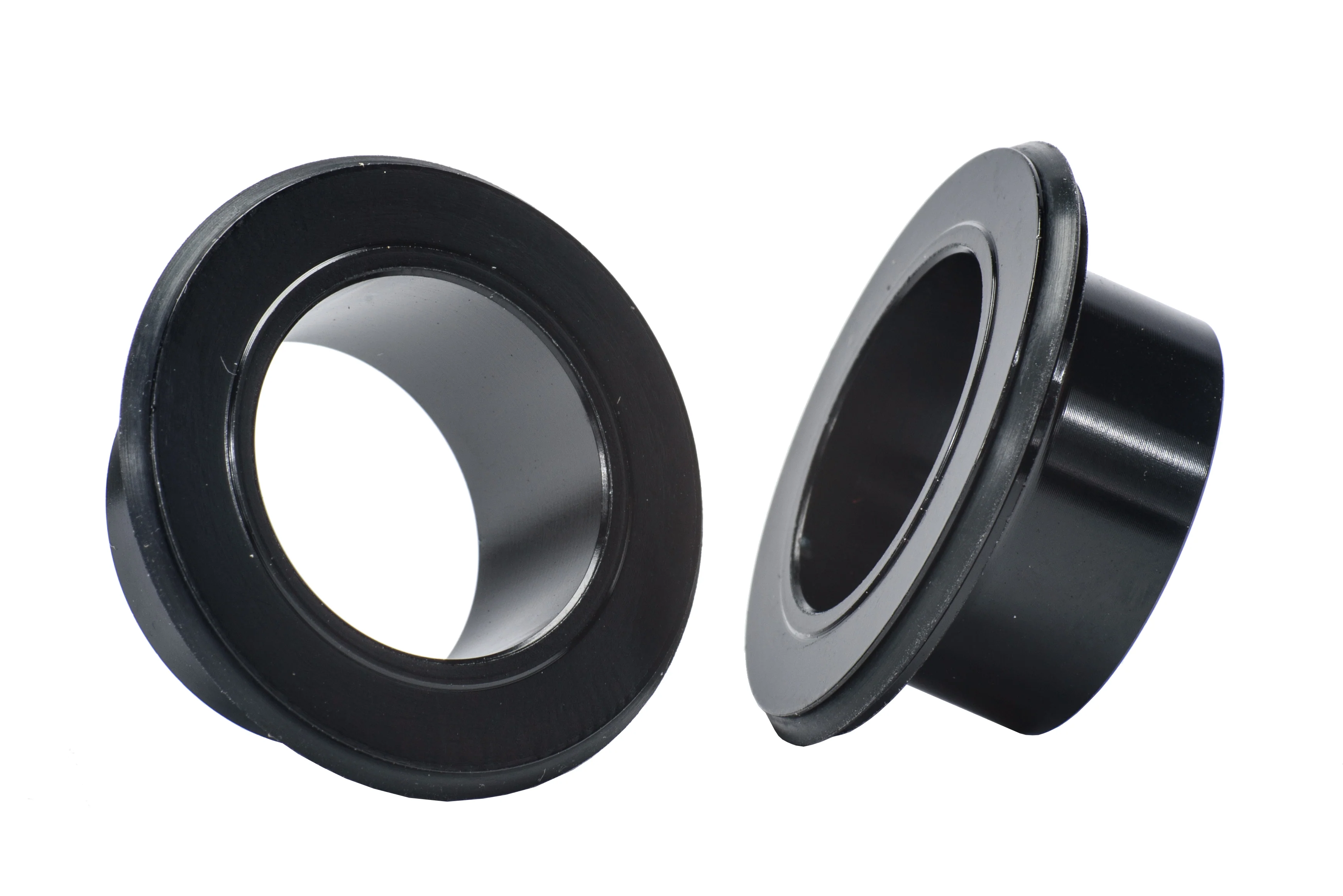 KIT, E-SYNC OS / NEO OS, END CAPS, FRONT, 20MM BOOST TA - Image 3