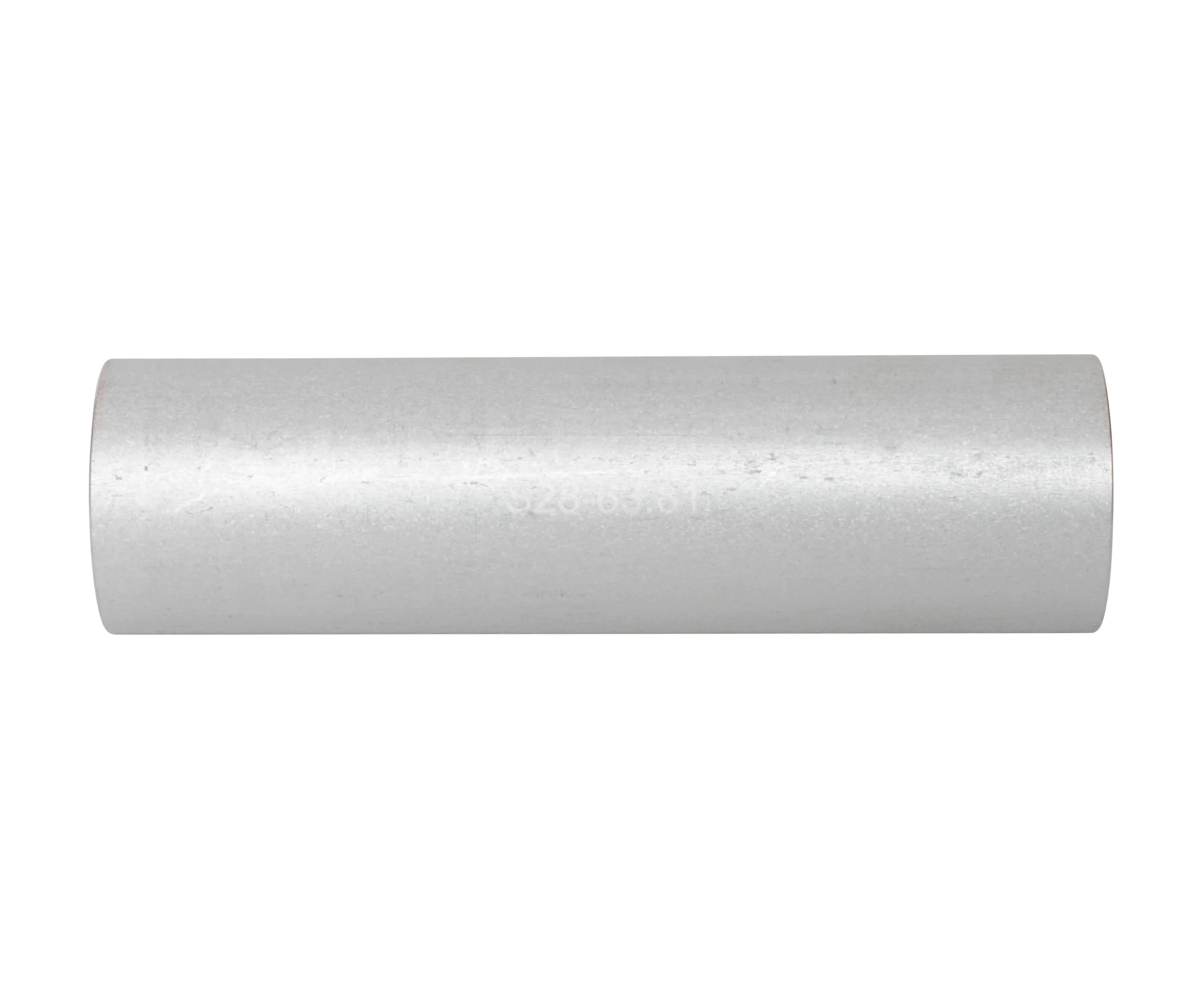 KIT, NEO, AXLE SPACER, FRONT, 15/9X100, STD, CL - Image 2