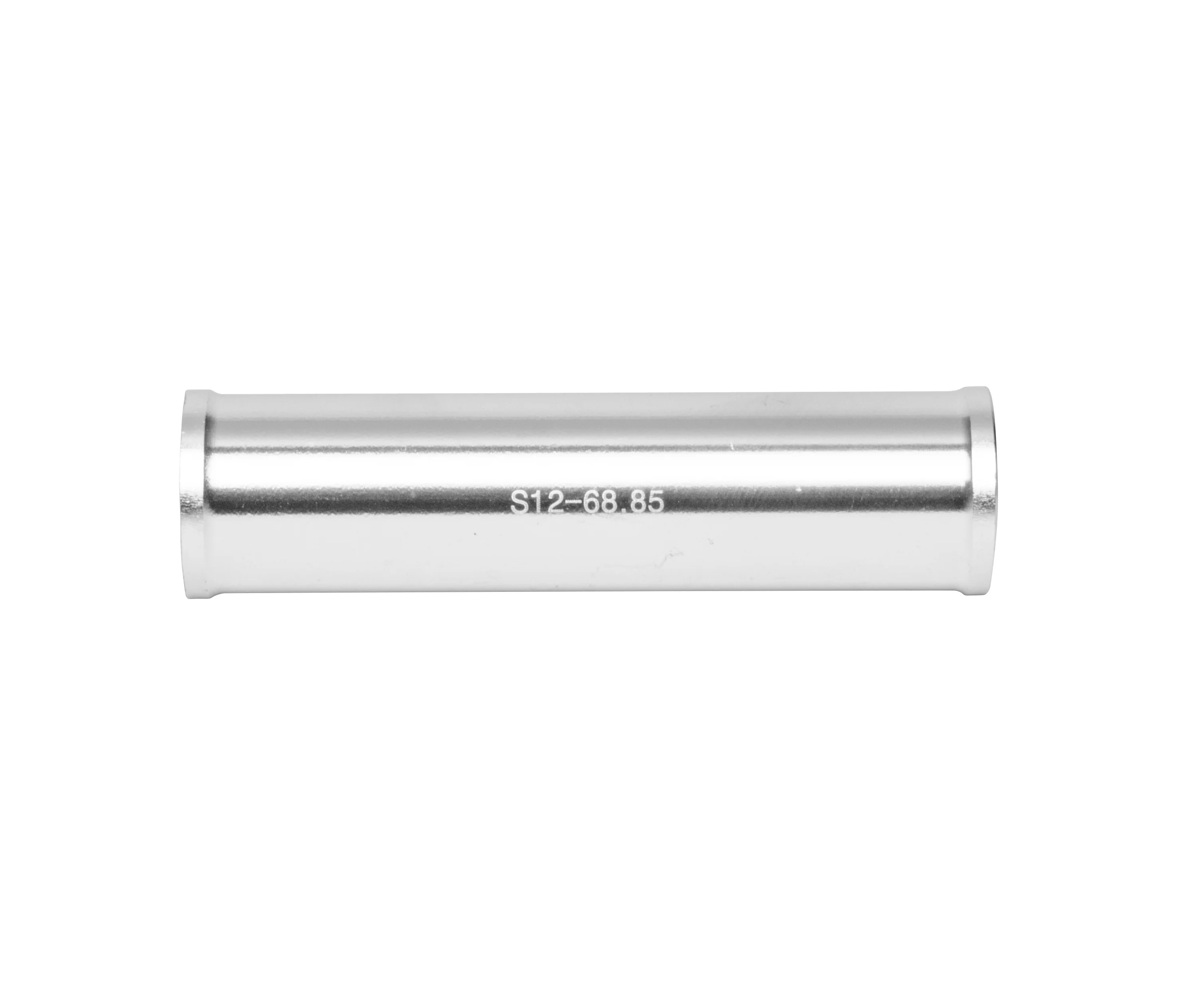 KIT, NEO, AXLE SPACER, FRONT, 15X110, LTE - Image 2